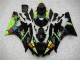 2006-2007 Black Yamaha YZF R6 Motorcycle Replacement Fairings UK Stores 2006-2007 Black Yamaha YZF R6 Motorcycle Replacement Fairings UK Stores