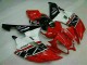 2006-2007 Red White Yamaha YZF R6 Motorcycle Fairings UK Stores 2006-2007 Red White Yamaha YZF R6 Motorcycle Fairings UK Stores