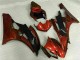 2006-2007 Red Yamaha YZF R6 Replacement Motorcycle Fairings UK Stores 2006-2007 Red Yamaha YZF R6 Replacement Motorcycle Fairings UK Stores