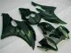 2006-2007 Matte Black Yamaha YZF R6 Motorcycle Fairing Kits UK Stores 2006-2007 Matte Black Yamaha YZF R6 Motorcycle Fairing Kits UK Stores
