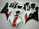 2006-2007 White Yamaha YZF R6 Replacement Motorcycle Fairings UK Stores 2006-2007 White Yamaha YZF R6 Replacement Motorcycle Fairings UK Stores