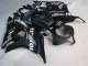 2007-2008 Black Repsol Honda CBR600RR Motorbike Fairing UK Stores 2007-2008 Black Repsol Honda CBR600RR Motorbike Fairing UK Stores