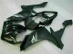 2007-2008 Black Yamaha YZF R1 Motor Bike Fairings UK Stores 2007-2008 Black Yamaha YZF R1 Motor Bike Fairings UK Stores