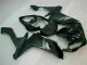 2007-2008 Black Yamaha YZF R1 Motor Bike Fairings UK Stores 2007-2008 Black Yamaha YZF R1 Motor Bike Fairings UK Stores