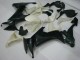 2008-2010 Unpainted Kawasaki ZX10R Bike Fairing UK Stores 2008-2010 Unpainted Kawasaki ZX10R Bike Fairing UK Stores
