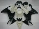 2008-2010 Unpainted Kawasaki ZX10R Bike Fairing UK Stores 2008-2010 Unpainted Kawasaki ZX10R Bike Fairing UK Stores