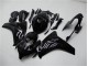 2008-2011 Glossy Black Honda CBR1000RR Motor Fairings UK Stores 2008-2011 Glossy Black Honda CBR1000RR Motor Fairings UK Stores