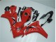 2008-2011 Red Honda CBR1000RR Motorcycle Fairings UK Stores 2008-2011 Red Honda CBR1000RR Motorcycle Fairings UK Stores