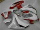2008-2011 Red White Honda CBR1000RR Bike Fairings & Bodywork UK Stores 2008-2011 Red White Honda CBR1000RR Bike Fairings & Bodywork UK Stores