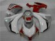 2008-2011 Red White Honda CBR1000RR Bike Fairings & Bodywork UK Stores 2008-2011 Red White Honda CBR1000RR Bike Fairings & Bodywork UK Stores