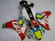 2008-2011 Red White Honda CBR1000RR Bike Fairing UK Stores 2008-2011 Red White Honda CBR1000RR Bike Fairing UK Stores