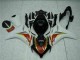 2008-2011 Black Honda CBR1000RR Moto Fairings UK Stores 2008-2011 Black Honda CBR1000RR Moto Fairings UK Stores