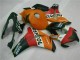 2008-2011 Orange Repsol Honda CBR1000RR Replacement Fairings UK Stores 2008-2011 Orange Repsol Honda CBR1000RR Replacement Fairings UK Stores