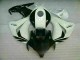 2008-2011 White Black Honda CBR1000RR Motorcylce Fairings UK Stores 2008-2011 White Black Honda CBR1000RR Motorcylce Fairings UK Stores