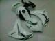 2008-2011 White Honda CBR1000RR Motorcycle Fairings UK Stores 2008-2011 White Honda CBR1000RR Motorcycle Fairings UK Stores