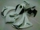 2008-2011 White Honda CBR1000RR Motorcycle Fairings UK Stores 2008-2011 White Honda CBR1000RR Motorcycle Fairings UK Stores