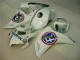 2008-2011 White Blue Repsol Honda CBR1000RR Bike Fairing UK Stores 2008-2011 White Blue Repsol Honda CBR1000RR Bike Fairing UK Stores