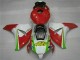 2008-2011 Red White Honda CBR1000RR Bike Fairings UK Stores 2008-2011 Red White Honda CBR1000RR Bike Fairings UK Stores