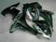 2008-2011 Black Silver Honda CBR1000RR Replacement Motorcycle Fairings UK Stores 2008-2011 Black Silver Honda CBR1000RR Replacement Motorcycle Fairings UK Stores