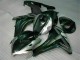 2008-2011 Black Silver Honda CBR1000RR Replacement Motorcycle Fairings UK Stores 2008-2011 Black Silver Honda CBR1000RR Replacement Motorcycle Fairings UK Stores