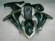 2008-2011 Black Silver Honda CBR1000RR Replacement Motorcycle Fairings UK Stores 2008-2011 Black Silver Honda CBR1000RR Replacement Motorcycle Fairings UK Stores