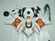 2008-2011 San Carlo Honda CBR1000RR Motorcycle Fairings Kits UK Stores 2008-2011 San Carlo Honda CBR1000RR Motorcycle Fairings Kits UK Stores