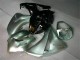 2008-2011 Silver Black Honda CBR1000RR Motor Fairings UK Stores 2008-2011 Silver Black Honda CBR1000RR Motor Fairings UK Stores