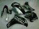 2008-2011 Black SevenStars Honda CBR1000RR Replacement Motorcycle Fairings UK Stores 2008-2011 Black SevenStars Honda CBR1000RR Replacement Motorcycle Fairings UK Stores