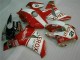 2008-2011 Red Xerox 21 Honda CBR1000RR Motorcycle Fairings Kit UK Stores 2008-2011 Red Xerox 21 Honda CBR1000RR Motorcycle Fairings Kit UK Stores