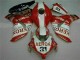 2008-2011 Red Xerox 21 Honda CBR1000RR Motorcycle Fairings Kit UK Stores 2008-2011 Red Xerox 21 Honda CBR1000RR Motorcycle Fairings Kit UK Stores