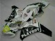 2008-2011 White Black Playboy Honda CBR1000RR Motorcylce Fairings & Bodywork UK Stores 2008-2011 White Black Playboy Honda CBR1000RR Motorcylce Fairings & Bodywork UK Stores