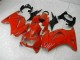 2008-2012 Red Kawasaki EX250 Motor Bike Fairings UK Stores 2008-2012 Red Kawasaki EX250 Motor Bike Fairings UK Stores