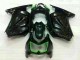 2008-2012 Black Kawasaki EX250 Motorcyle Fairings UK Stores 2008-2012 Black Kawasaki EX250 Motorcyle Fairings UK Stores