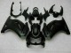 2008-2012 Matte Black Kawasaki EX250 Motorcycle Fairing Kits UK Stores 2008-2012 Matte Black Kawasaki EX250 Motorcycle Fairing Kits UK Stores