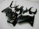 2008-2012 Matte Black Kawasaki EX250 Motorcycle Fairing Kits UK Stores 2008-2012 Matte Black Kawasaki EX250 Motorcycle Fairing Kits UK Stores