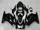 2008-2012 Black Ninja Kawasaki EX250 Bike Fairing Kit UK Stores 2008-2012 Black Ninja Kawasaki EX250 Bike Fairing Kit UK Stores
