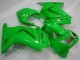 2008-2012 Green Ninja Kawasaki EX250 Motorcycle Fairings UK Stores 2008-2012 Green Ninja Kawasaki EX250 Motorcycle Fairings UK Stores