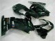 2008-2012 Black Kawasaki EX250 Bike Fairings UK Stores 2008-2012 Black Kawasaki EX250 Bike Fairings UK Stores