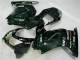 2008-2012 Black Kawasaki EX250 Bike Fairings UK Stores 2008-2012 Black Kawasaki EX250 Bike Fairings UK Stores