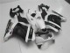 2008-2012 Black Kawasaki EX250 Bike Fairing UK Stores 2008-2012 Black Kawasaki EX250 Bike Fairing UK Stores