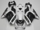 2008-2012 Black Kawasaki EX250 Bike Fairing UK Stores 2008-2012 Black Kawasaki EX250 Bike Fairing UK Stores