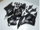 2009-2012 Matte Black Honda CBR600RR Motorcycle Fairings Kits UK Stores 2009-2012 Matte Black Honda CBR600RR Motorcycle Fairings Kits UK Stores