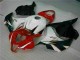 2009-2012 Red White Honda CBR600RR Motorcycle Fairing Kit UK Stores 2009-2012 Red White Honda CBR600RR Motorcycle Fairing Kit UK Stores