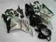 2009-2012 Black Honda CBR600RR Bike Fairings UK Stores 2009-2012 Black Honda CBR600RR Bike Fairings UK Stores