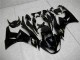 2009-2012 Black Gold Ninja Kawasaki ZX6R Motorcycle Replacement Fairings UK Stores 2009-2012 Black Gold Ninja Kawasaki ZX6R Motorcycle Replacement Fairings UK Stores