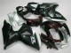 2009-2016 Brown Black Suzuki GSXR1000 Motor Fairings UK Stores 2009-2016 Brown Black Suzuki GSXR1000 Motor Fairings UK Stores