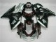 2009-2016 Brown Black Suzuki GSXR1000 Motor Fairings UK Stores 2009-2016 Brown Black Suzuki GSXR1000 Motor Fairings UK Stores