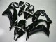 2011-2015 Glossy Black Kawasaki ZX10R Moto Fairings UK Stores 2011-2015 Glossy Black Kawasaki ZX10R Moto Fairings UK Stores