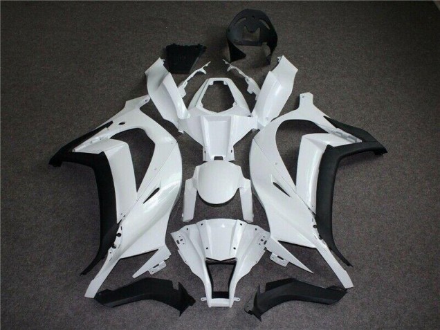 2011-2015 Unpainted Kawasaki ZX10R Motorcyle Fairings UK Stores 2011-2015 Unpainted Kawasaki ZX10R Motorcyle Fairings UK Stores