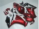 2012-2016 Red Black Honda CBR1000RR Motorcylce Fairings UK Stores 2012-2016 Red Black Honda CBR1000RR Motorcylce Fairings UK Stores